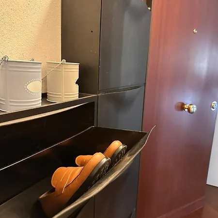 Casa Del Pozzo - Tipica Casa Ligure Ben Ristrutturata- In Pieno Centro E A 50 M Dal Mare Rapallo